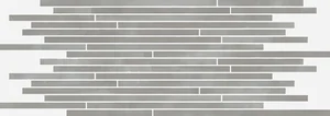 Декоративный элемент Italon Surface Diamante Strip 26x75 полированный