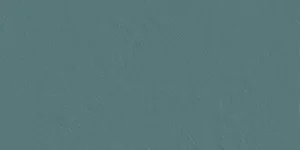 Керамогранит Italon Surface Ocean 60x120 патинированный