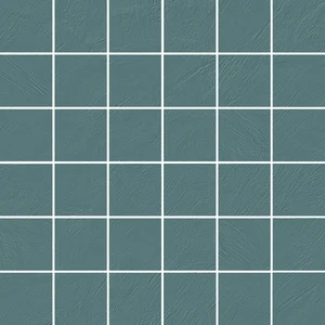 Мозаика Italon Surface Ocean Mosaico 30x30 патинированная