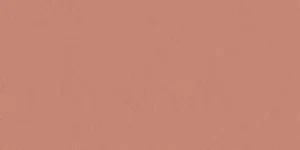 Керамогранит Italon Surface Scarlet 60x120 патинированный