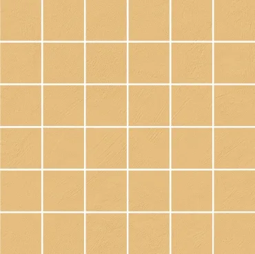 Мозаика Italon Surface Sun Mosaico 30x30 патинированная