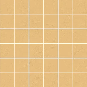 Мозаика Italon Surface Sun Mosaico 30x30 патинированная
