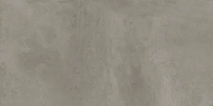 Керамогранит Italon Terraviva Dark 45x90 матовый
