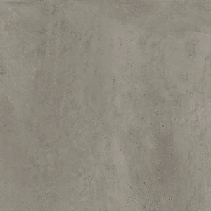 Керамогранит Italon Terraviva Dark 60x60 матовый