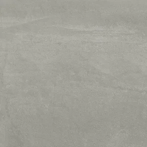 Керамогранит Italon Terraviva Grey 60x60 матовый