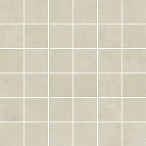 Мозаика Italon Terraviva Moon Mosaico 30x30 матовая