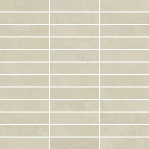 Мозаика Italon Terraviva Moon Mosaico Grid 30x30 матовая