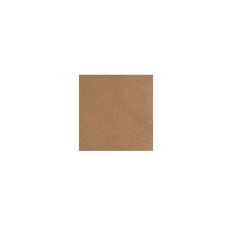 Terraviva Cannella Spigolo A.E. 600090000862