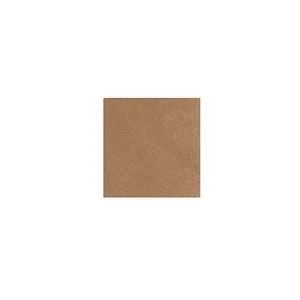 Спецэлемент Italon Terraviva Cannella Spigolo A.E. 1x1 матовый