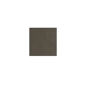 Terraviva Moka Spigolo A.E. 600090000865