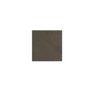 Спецэлемент Italon Terraviva Moka Spigolo A.E. 1x1 матовый