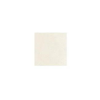 Terraviva Neve Spigolo A.E. 600090000863
