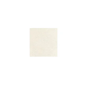 Спецэлемент Italon Terraviva Neve Spigolo A.E. 1x1 матовый