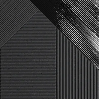 Terraviva Play Steel 600010002268