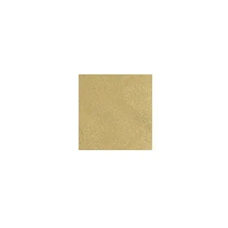 Terraviva Senape Spigolo A.E. 600090000864