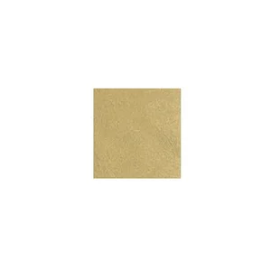 Спецэлемент Italon Terraviva Senape Spigolo A.E. 1x1 матовый