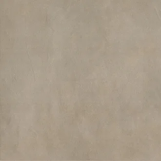 Urban Ash Lap 610015000124
