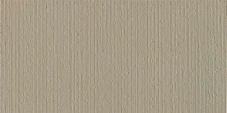 Urban Ash Inserto Scratch 610080000129