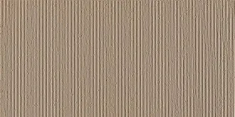 Urban Coal Inserto Scratch 610080000130