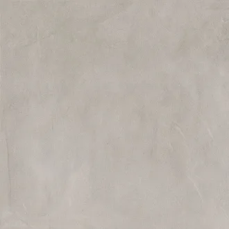 Urban Silver Lap 610015000126