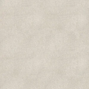 Керамогранит Italon Вельвет 610010006221 Коттон натуральный 120x120