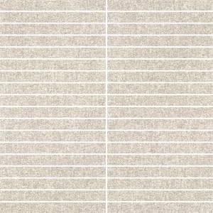 Мозаика Italon Вельвет 610110001470 Коттон Стрип 30x30 матовая