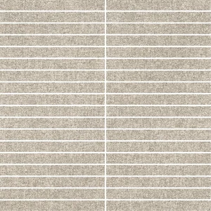 Мозаика Italon Вельвет 610110001471 Кэшмир Стрип 30x30 матовая