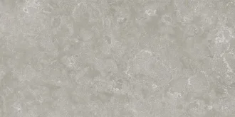 Voyager Grey 610010002761