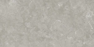 Керамогранит Italon Voyager Grey 610010002761 60x120 матовый
