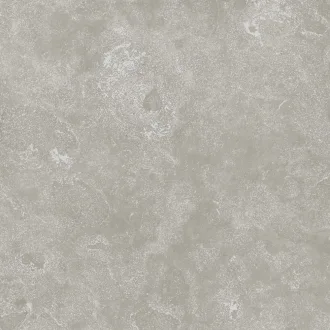 Voyager Grey 610010002764