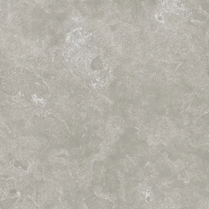 Керамогранит Italon Voyager Grey 610010002764 60x60 матовый