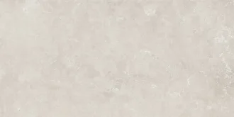 Voyager Ivory 610010002760