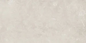 Керамогранит Italon Voyager Ivory 610010002760 60x120 матовый