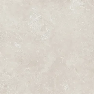 Voyager Ivory 610010002763