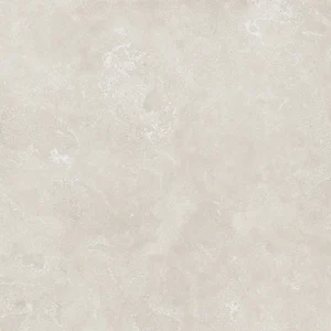 Керамогранит Italon Voyager Ivory 610010002763 60x60 матовый