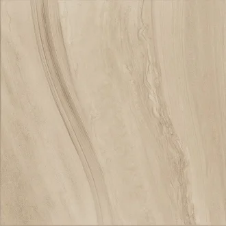 Wonder Desert Lux 610015000556