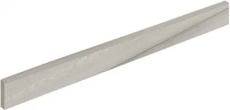 Wonder Graphite Battiscopa Lux 610130004713