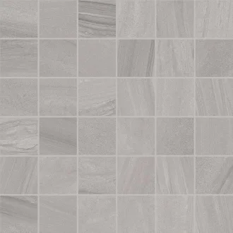 Wonder Graphite Mosaico 610110000094