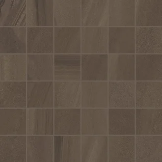 Wonder Moka Mosaico 610110000093