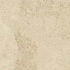 Керамогранит Italon Wonderful Life Almond Matt 610010002153 60x60 матовый