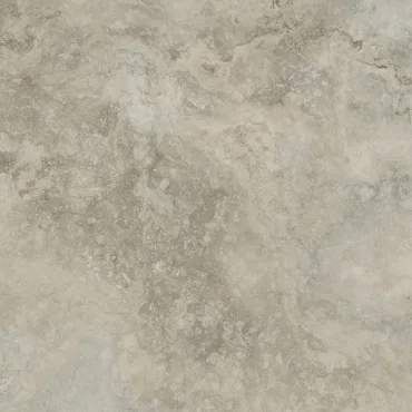 Керамогранит Italon Wonderful Life Graphite Matt 610010002154 60x60 матовый