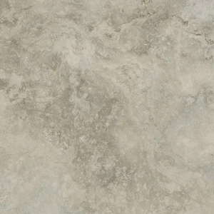 Керамогранит Italon Wonderful Life Graphite Matt 610010002154 60x60 матовый