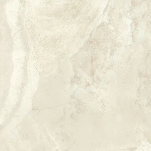 Керамогранит Italon Wonderful Life Pure Matt 610010002155 80x80 матовый