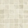 Мозаика Italon Wonderful Life Pure Mosaico Matt 610110000753 30x30 матовая
