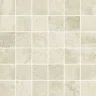 Мозаика Italon Wonderful Life Pure Mosaico Matt 610110000753 30x30 матовая