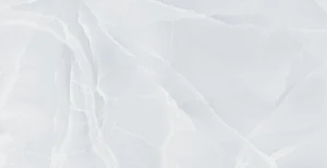 Керамогранит ITC AGATE Sabble Polished 60x120 полированный