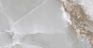 Керамогранит ITC AGATE Silver Polished 60x120 полированный