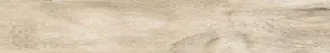Akara Wood Beige