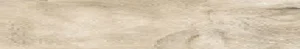 Керамогранит ITC Akara Wood Beige 20x120 матовый