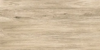 Akara Wood Beige